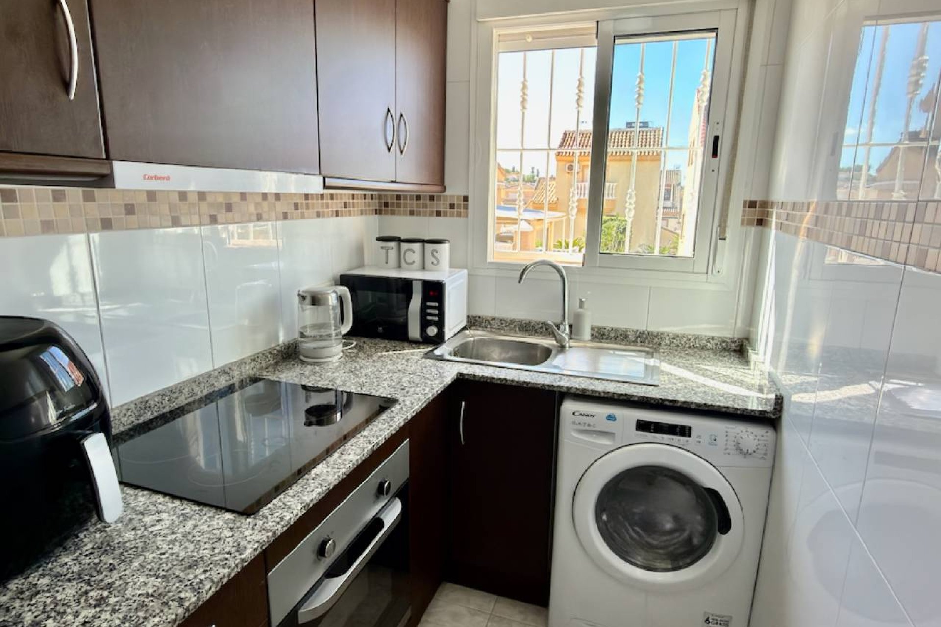 Resale - Villa - Ciudad Quesada - Rojales