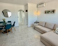 Resale - Villa - Ciudad Quesada - Rojales