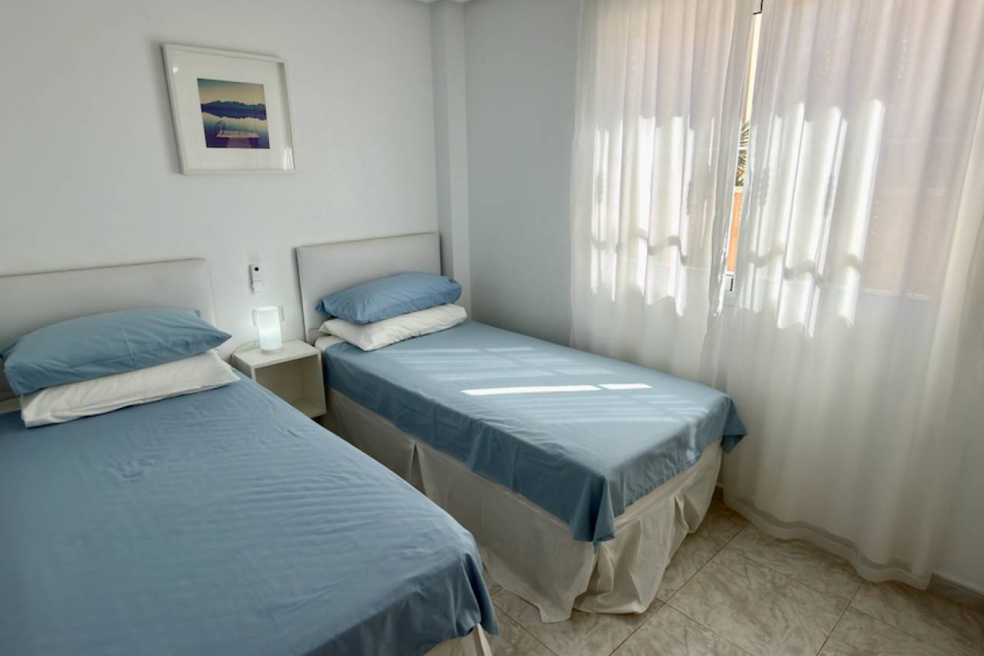 Resale - Villa - Ciudad Quesada - Rojales