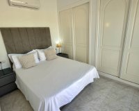 Resale - Villa - Ciudad Quesada - Rojales