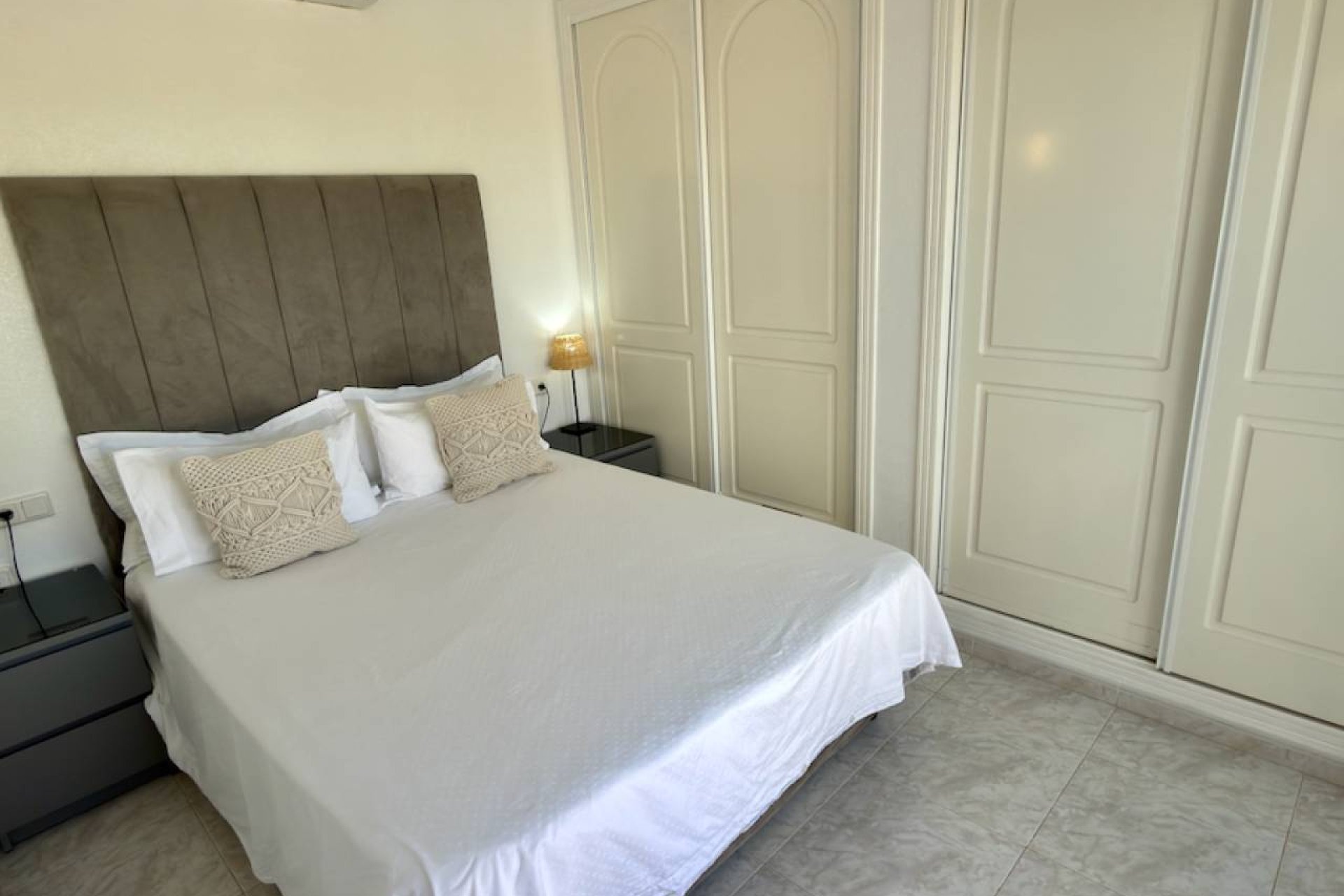 Resale - Villa - Ciudad Quesada - Rojales