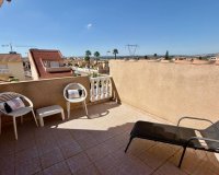Resale - Villa - Ciudad Quesada - Rojales