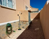 Resale - Villa - Ciudad Quesada - Rojales