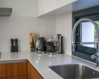 Resale - Villa - Ciudad Quesada - town