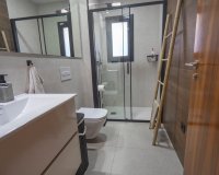 Resale - Villa - Ciudad Quesada - town