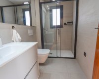 Resale - Villa - Ciudad Quesada - town