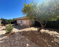 Resale - Villa - Ciudad Quesada - town