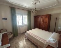 Resale - Villa - Ciudad Quesada - town