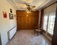 Resale - Villa - Ciudad Quesada - town