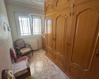 Resale - Villa - Ciudad Quesada - town