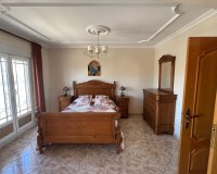 Resale - Villa - Ciudad Quesada - town