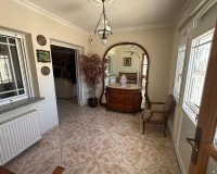 Resale - Villa - Ciudad Quesada - town