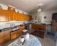 Resale - Villa - Ciudad Quesada - town