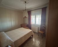 Resale - Villa - Ciudad Quesada - town