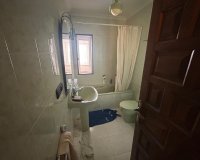 Resale - Villa - Ciudad Quesada - town