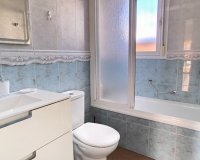 Resale - Villa - Ciudad Quesada - town