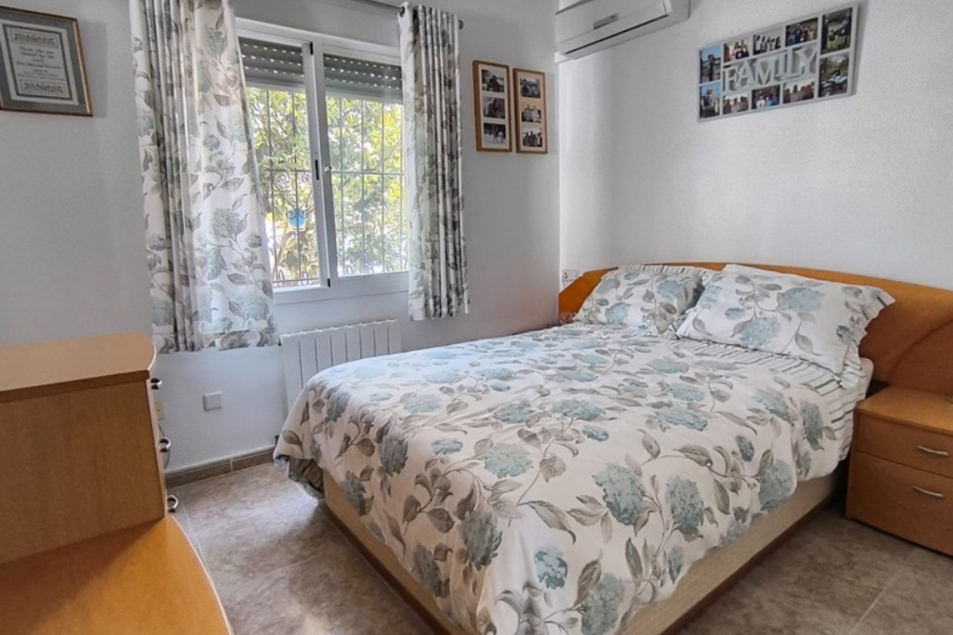 Resale - Villa - Ciudad Quesada - town