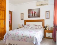 Resale - Villa - Ciudad Quesada - town