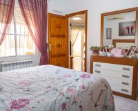 Resale - Villa - Ciudad Quesada - town