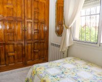 Resale - Villa - Ciudad Quesada - town