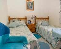 Resale - Villa - Ciudad Quesada - town