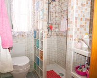 Resale - Villa - Ciudad Quesada - town