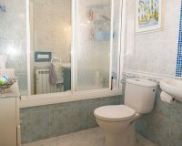 Resale - Villa - Ciudad Quesada - town