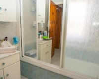 Resale - Villa - Ciudad Quesada - town