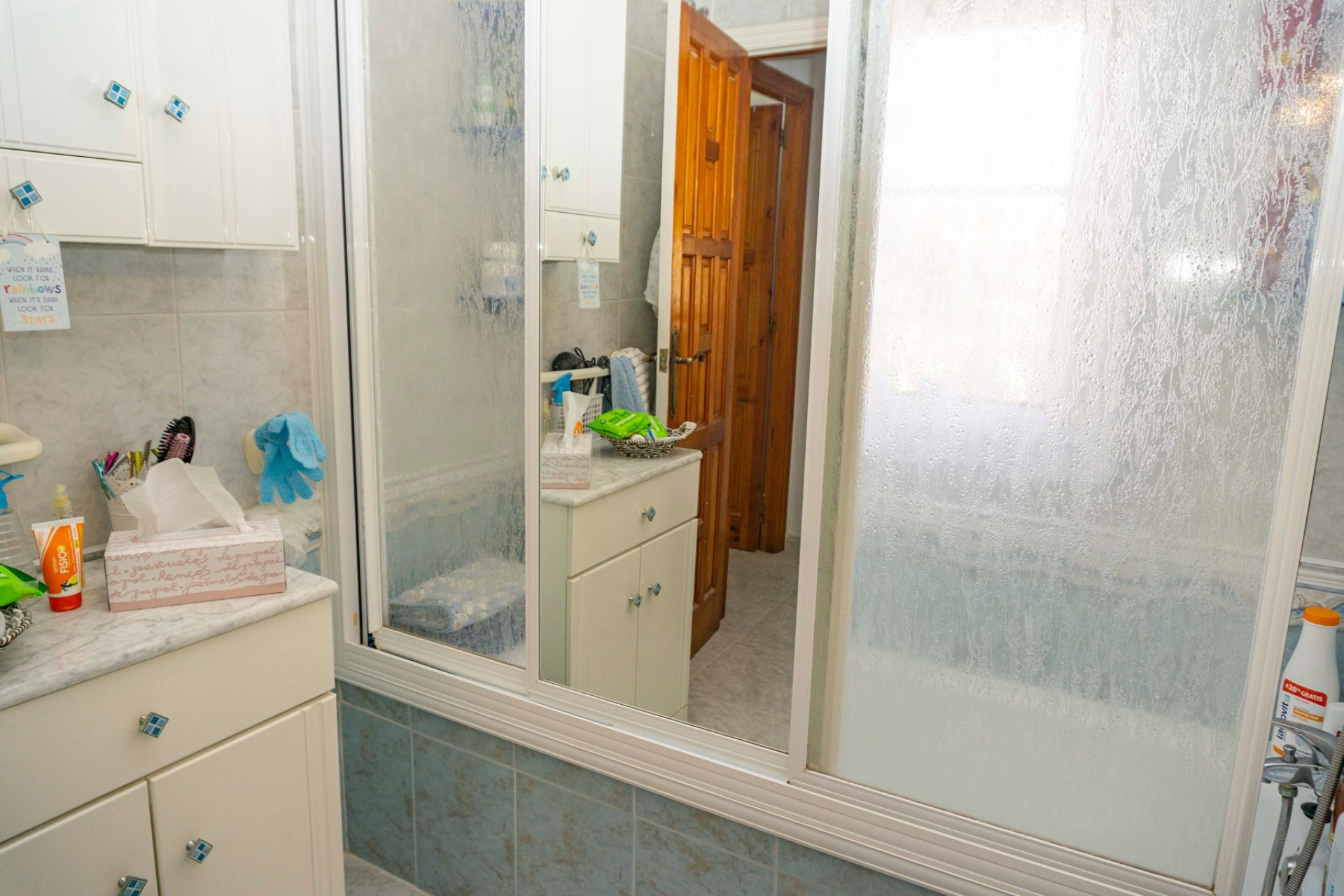 Resale - Villa - Ciudad Quesada - town