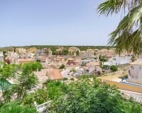 Resale - Villa - Ciudad Quesada - town