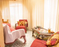 Resale - Villa - Ciudad Quesada - town