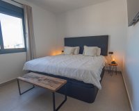 Resale - Villa - Ciudad Quesada - town