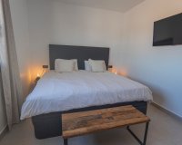 Resale - Villa - Ciudad Quesada - town