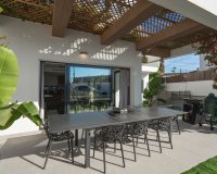 Resale - Villa - Ciudad Quesada - town