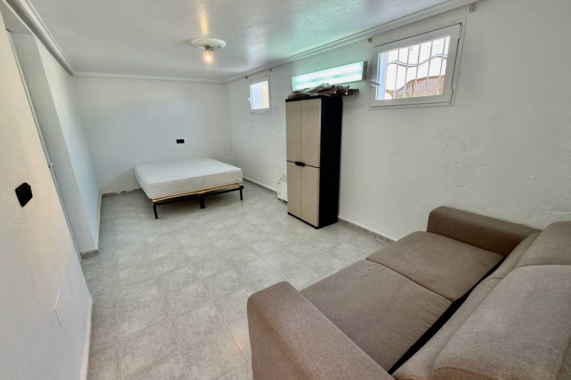 Resale - Villa - Ciudad Quesada - Urbanizaciones