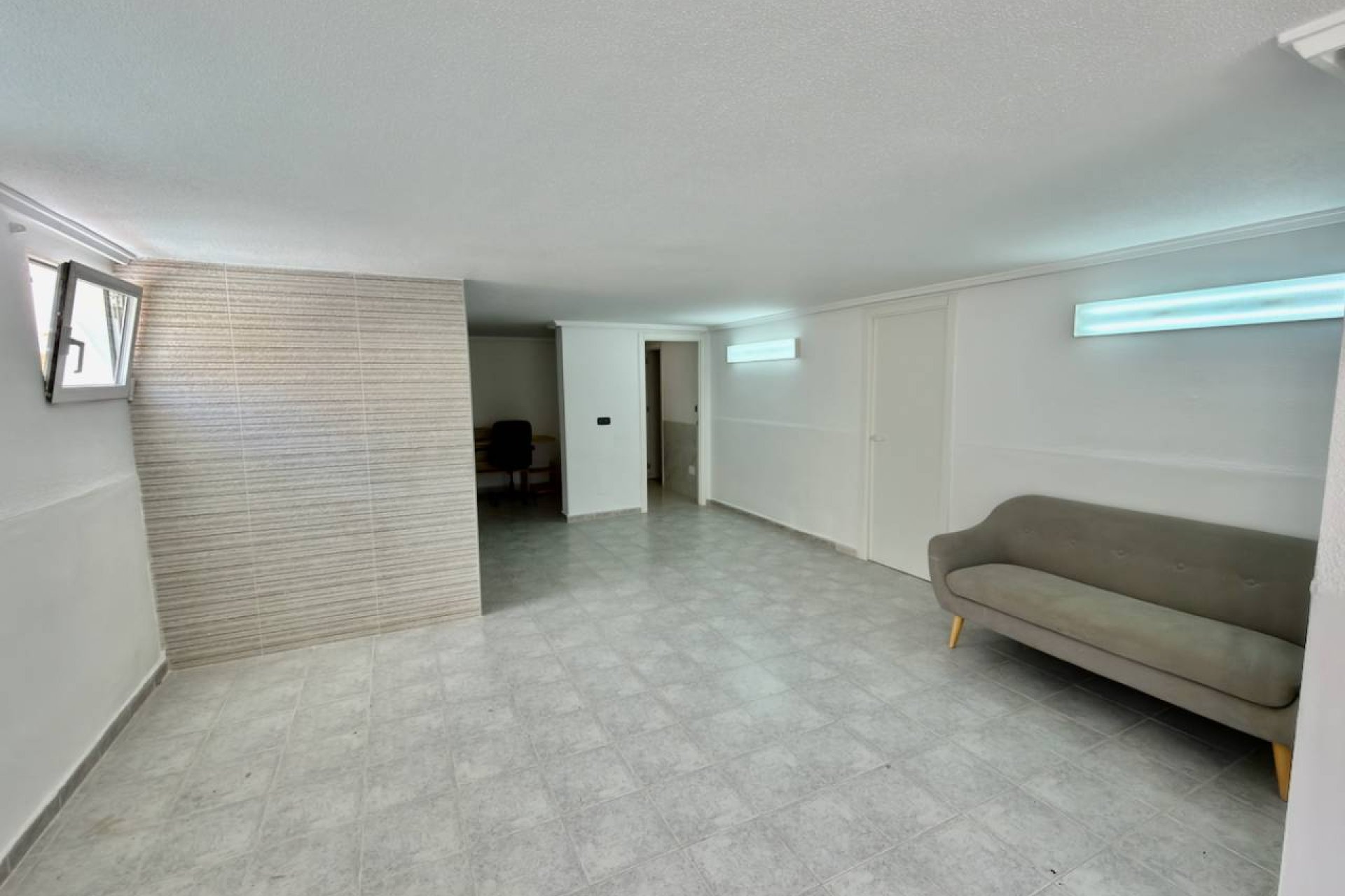Resale - Villa - Ciudad Quesada - Urbanizaciones