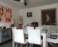 Resale - Villa - Cocentaina