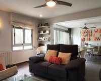 Resale - Villa - Cocentaina