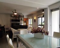 Resale - Villa - Cocentaina