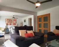 Resale - Villa - Cocentaina