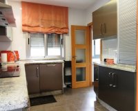 Resale - Villa - Cocentaina