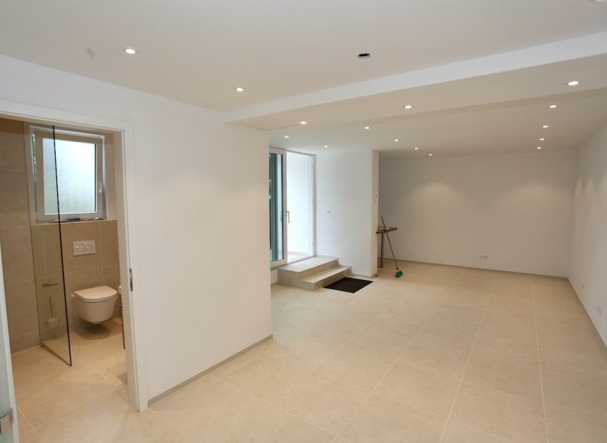Resale - Villa - COSTA D'EN BLANES - Calvià