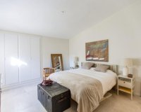 Resale - Villa - COSTA DE LA CALMA - Calvià