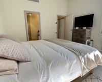 Resale - Villa - COSTA DE LA CALMA - Calvià
