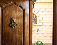 Resale - Villa - Crevillente