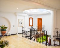 Resale - Villa - Crevillente