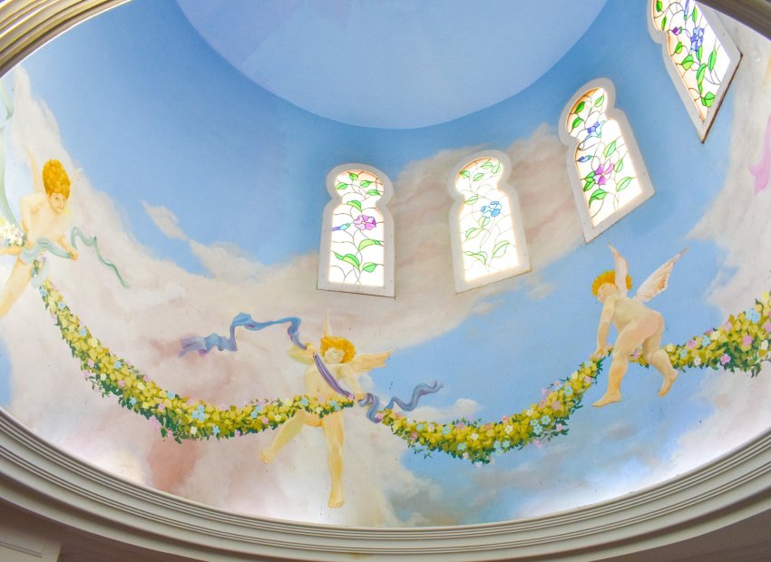 Resale - Villa - Crevillente