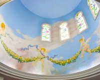 Resale - Villa - Crevillente