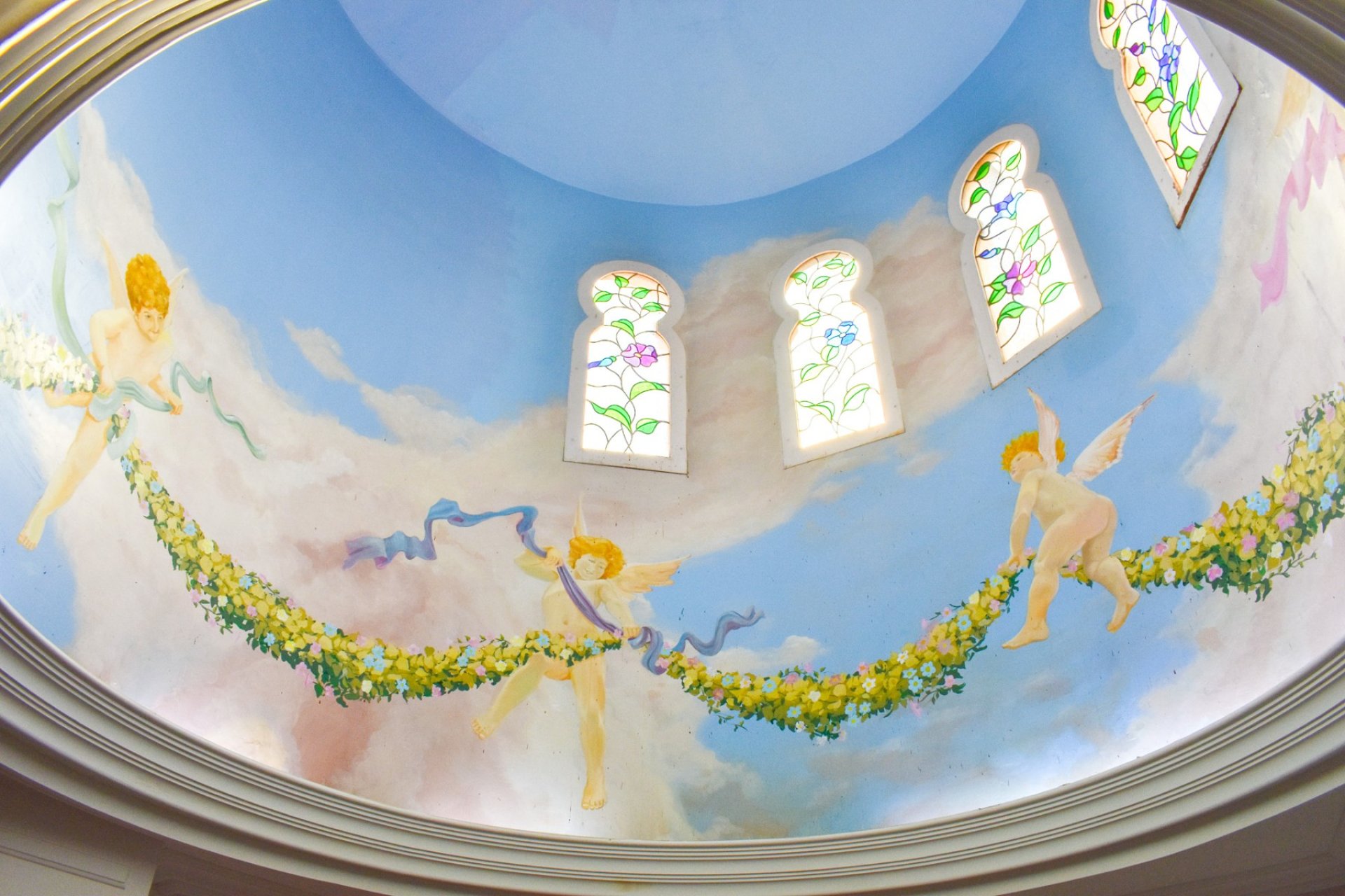 Resale - Villa - Crevillente