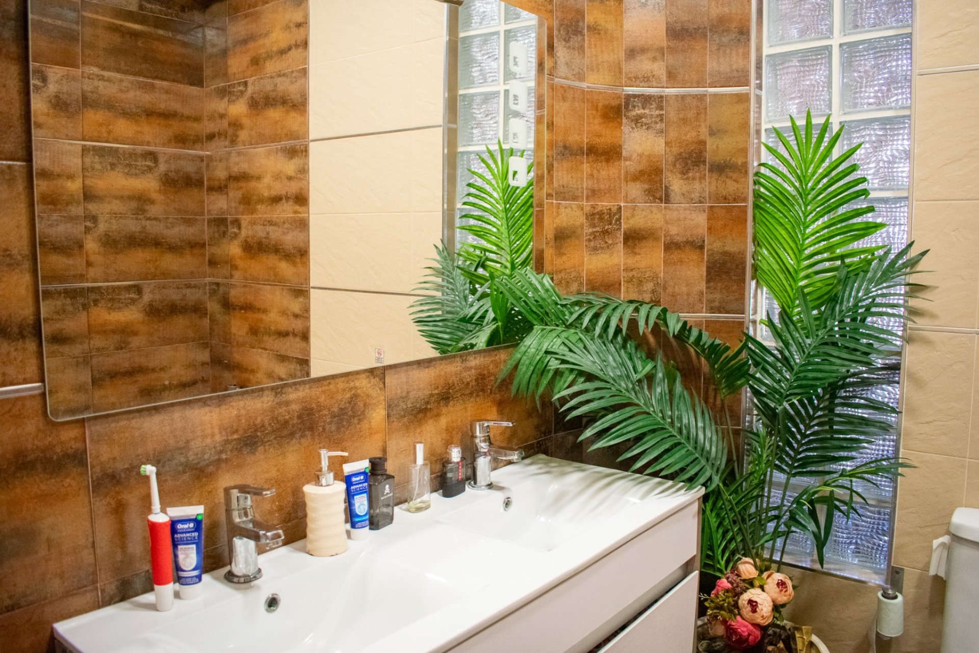 Resale - Villa - Crevillente